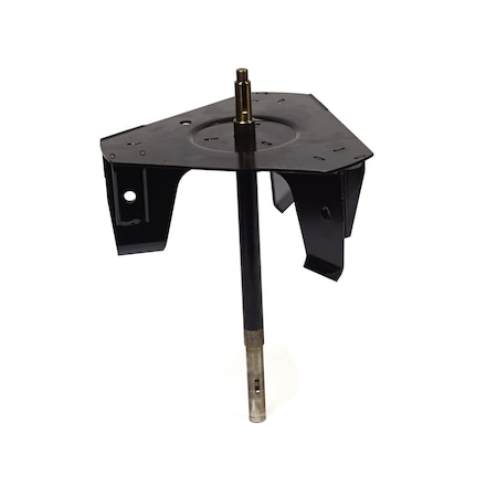 Briggs & Stratton Impeller 1740584AYP